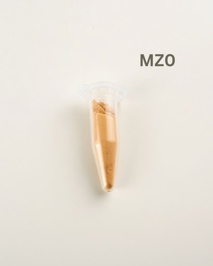 MZ0 standardized kanna extract