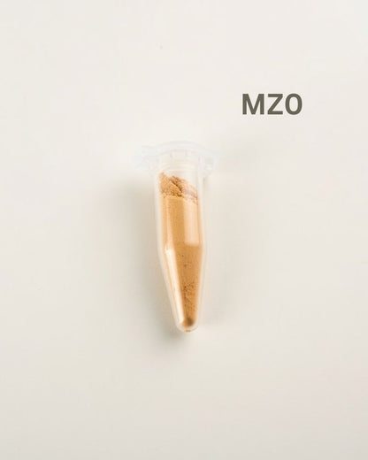 MZ0 standardized kanna extract