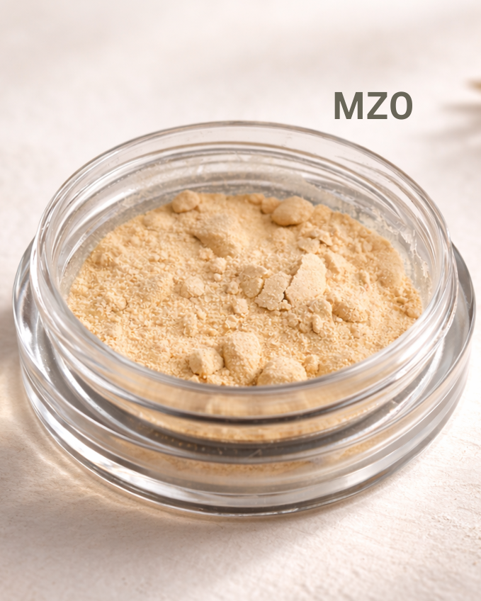 MZ0 Kanna Extract 5% - Sceletium tortuosum